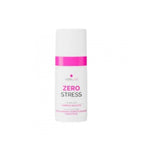 Zero stress crema viso giorno idratante