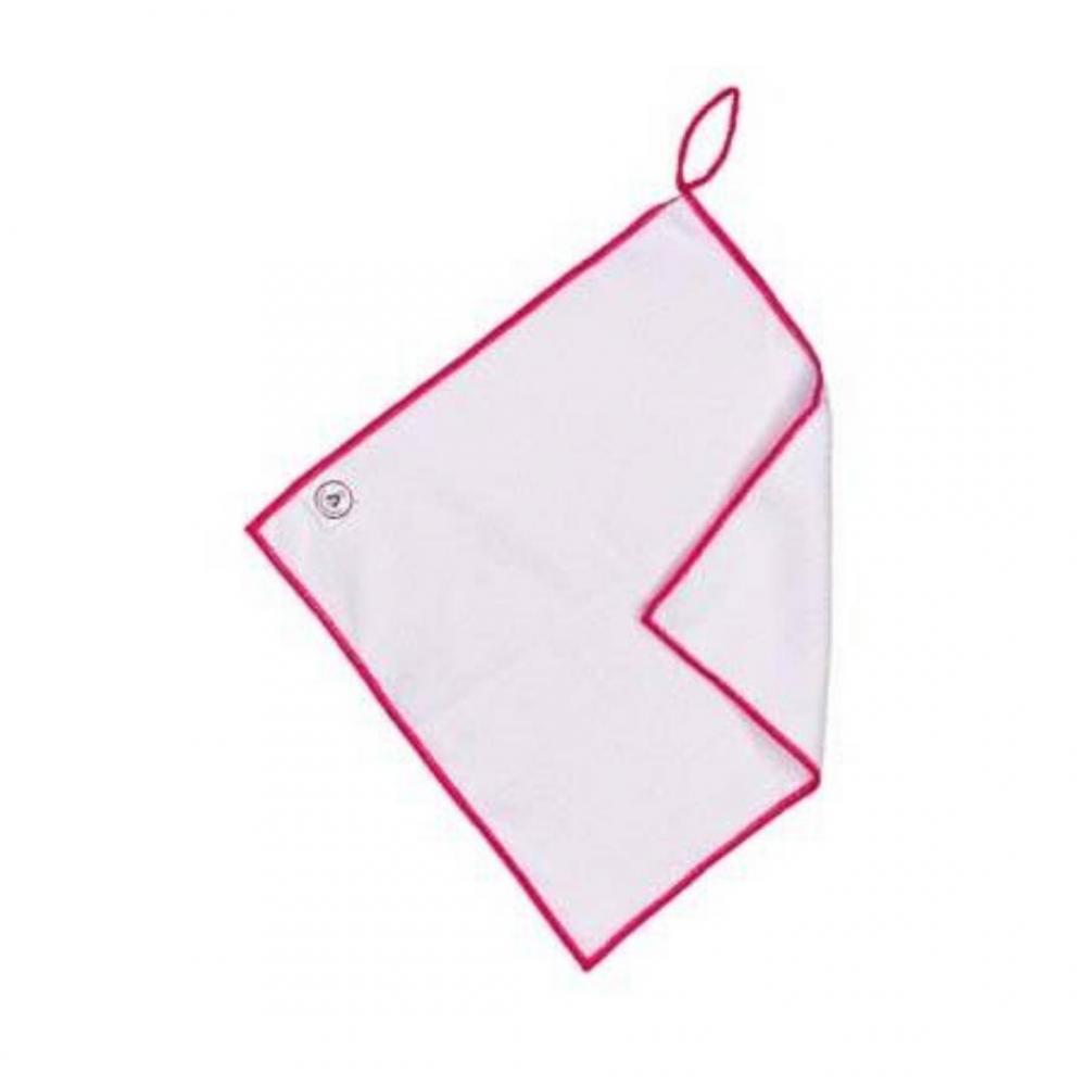 Panno in microfibra per rimozione tru – vera lab