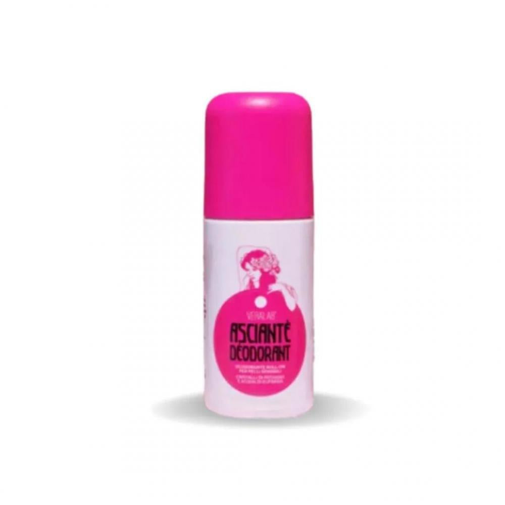 Asciante 50 ml