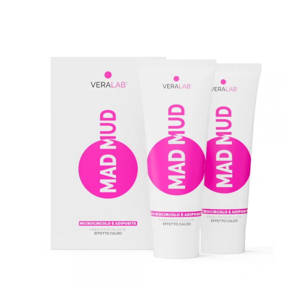 Mad mud cellulite 2x2