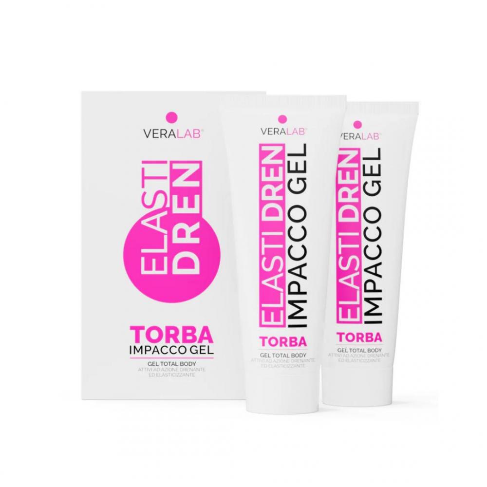 Elastidren impacco 2x