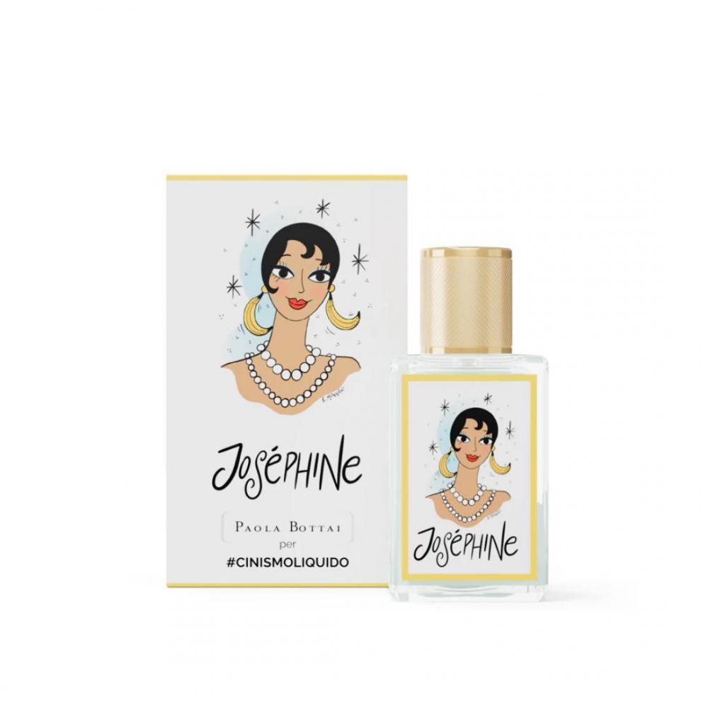 Josephine eau de parfum 50 ml