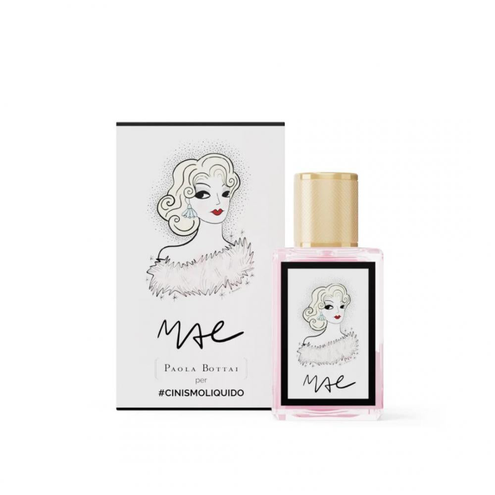 Mae eau de parfum 50 ml