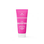 Leg booster long version