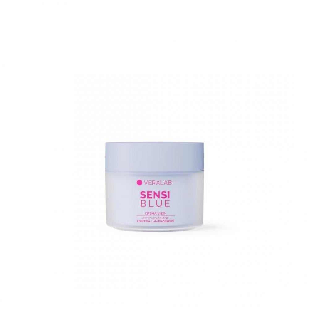 Contorno occhi hydra master