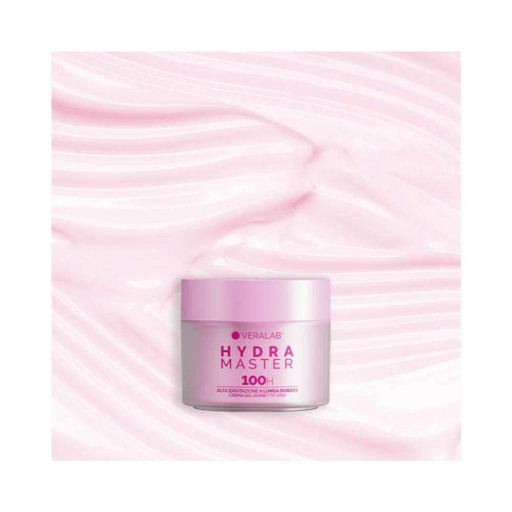 Hydra master 100h 50 ml