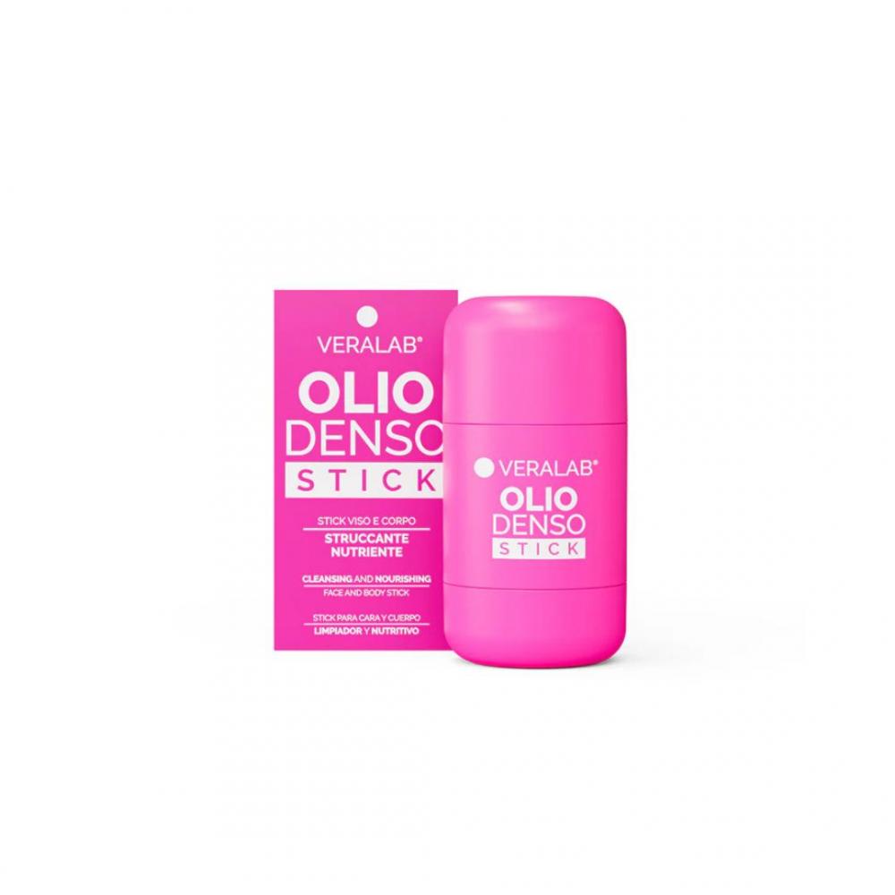 Olio denso stick