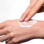 Latte doposole viso e corpo