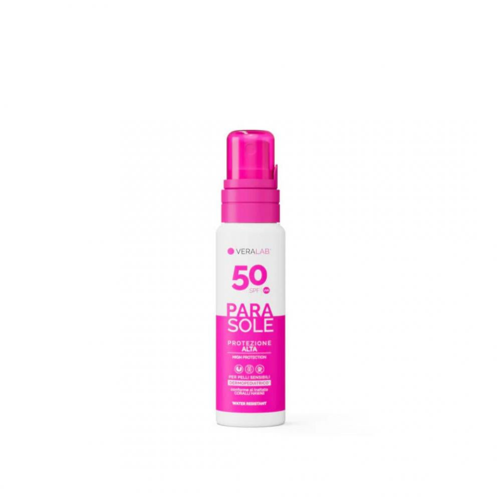 Parasole 50 ml