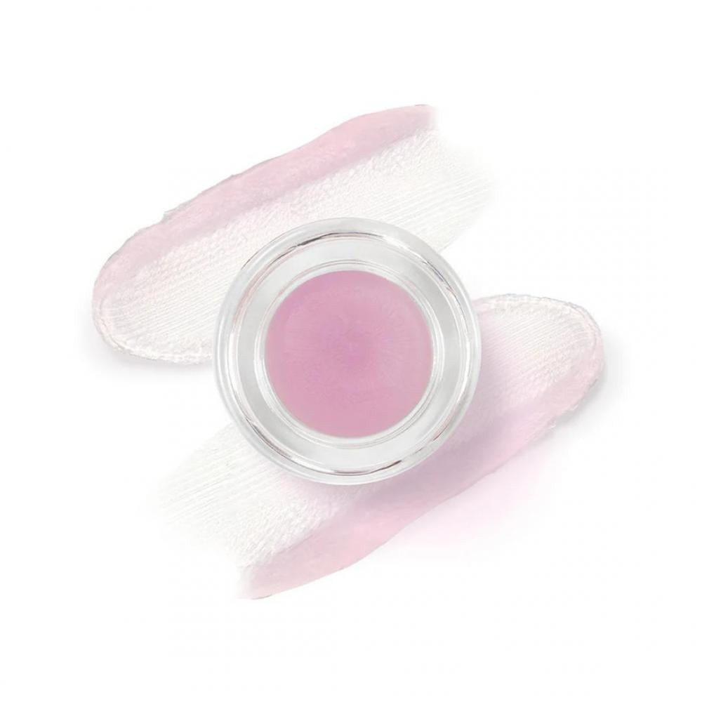 Primer occhi e labbra