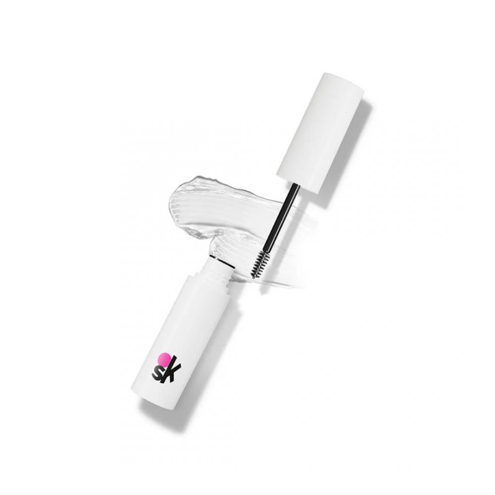 Browboss eyebrow gel