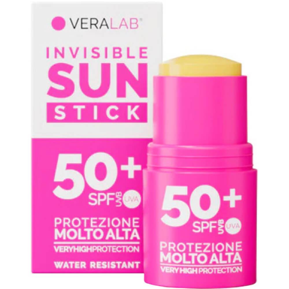 Sun invisible stick