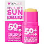 Sun invisible stick