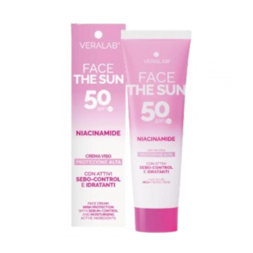 Solare viso attivo 02