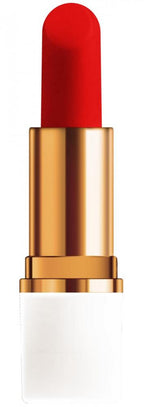 Feminine secret lipstick