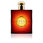Opium eau de toilette