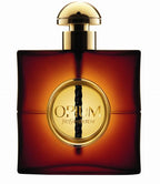 Opium eau de parfum