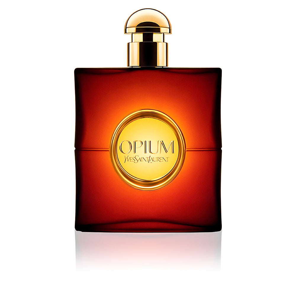 Opium eau de toilette