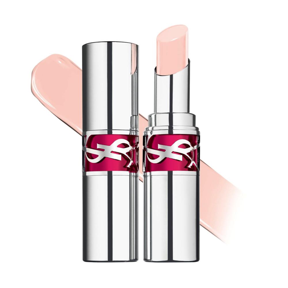 Ysl loveshine candyglaze