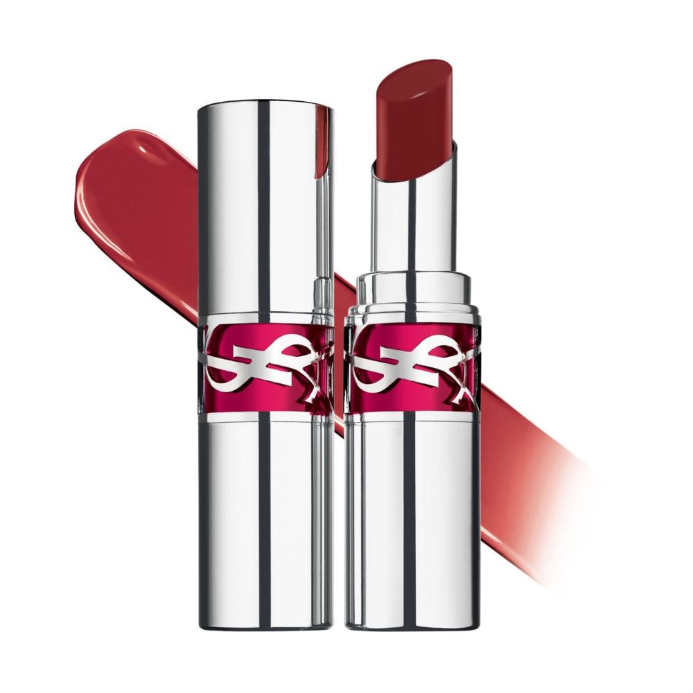 Ysl loveshine candyglaze