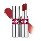 Ysl loveshine candyglaze