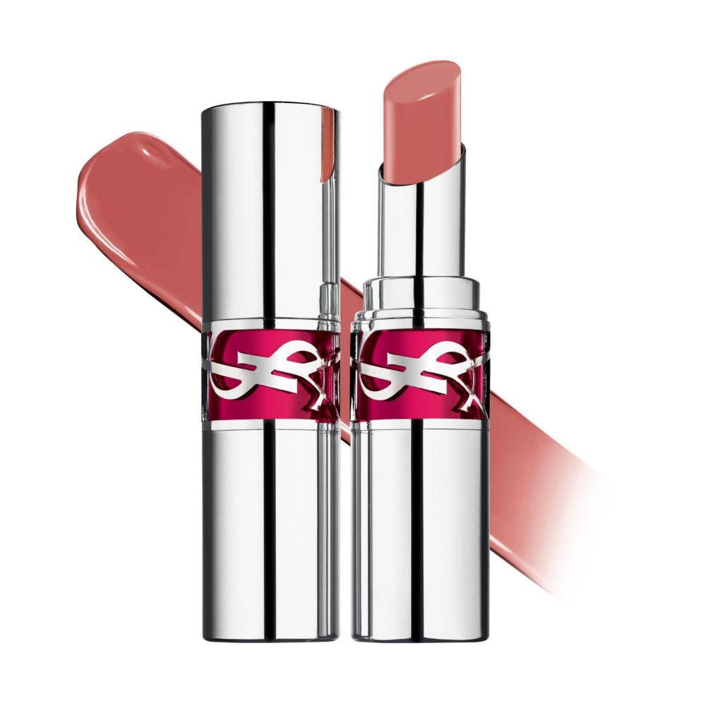 Ysl loveshine candyglaze