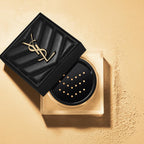 All hours hyper blur cipria in polvere libera