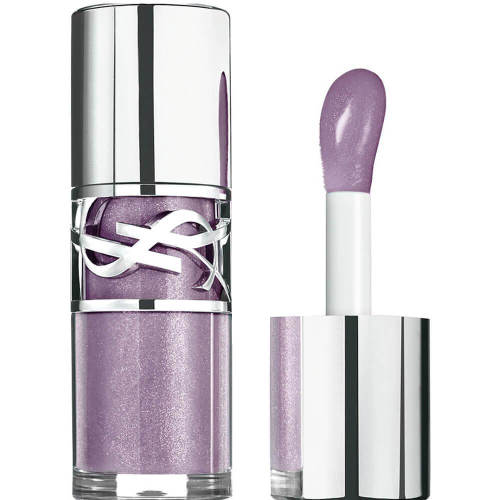 Loveshine plumping lip oil gloss