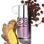Loveshine plumping lip oil gloss