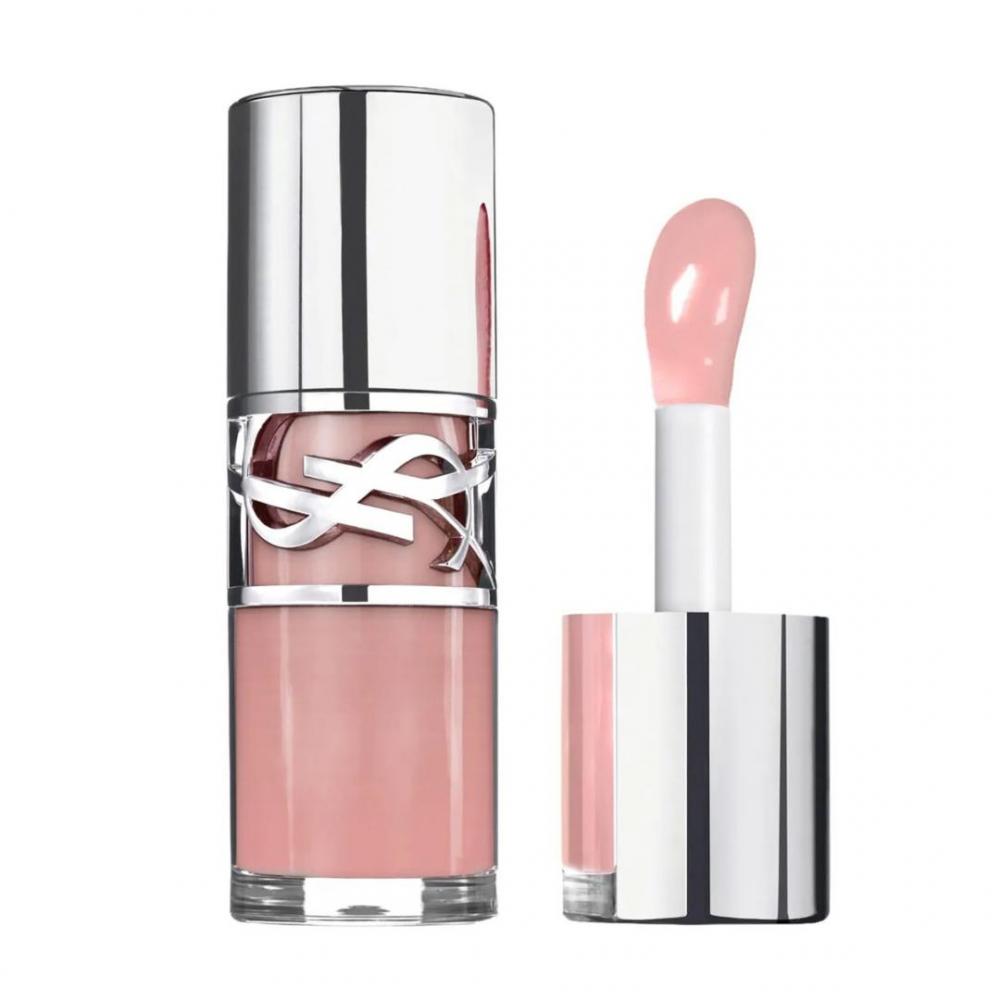 Loveshine plumping lip oil gloss