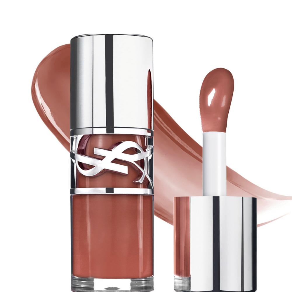 Loveshine plumping lip oil gloss