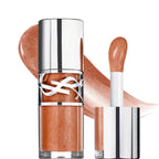 Loveshine plumping lip oil gloss