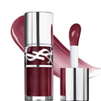 Loveshine plumping lip oil gloss