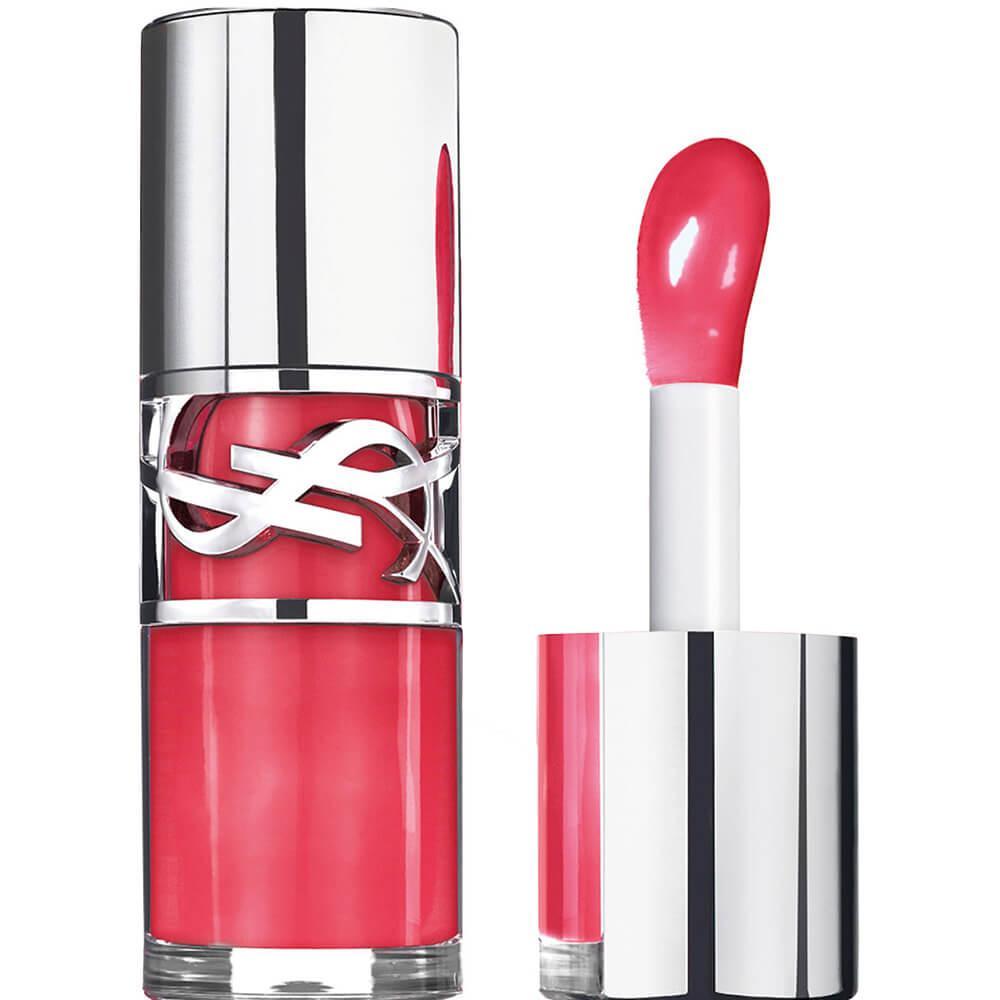 Loveshine plumping lip oil gloss