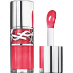 Loveshine plumping lip oil gloss
