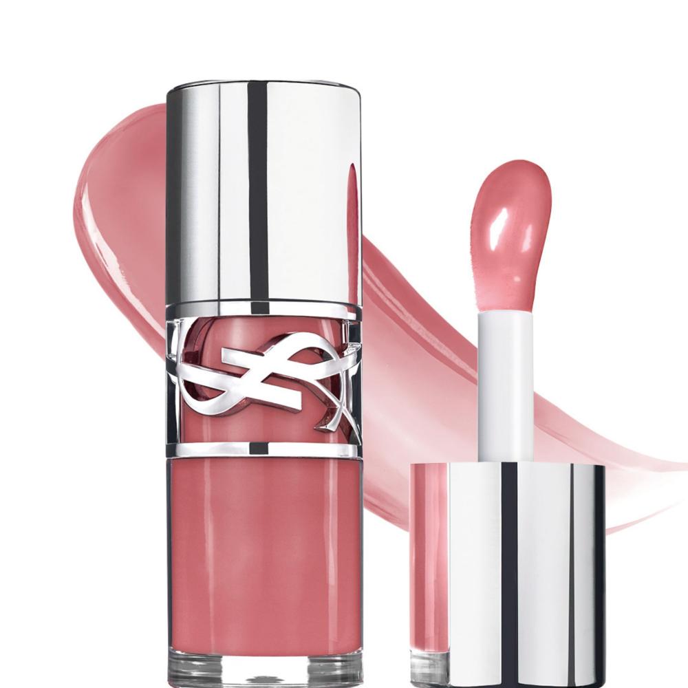 Loveshine plumping lip oil gloss