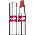 Ysl loveshine candyglaze