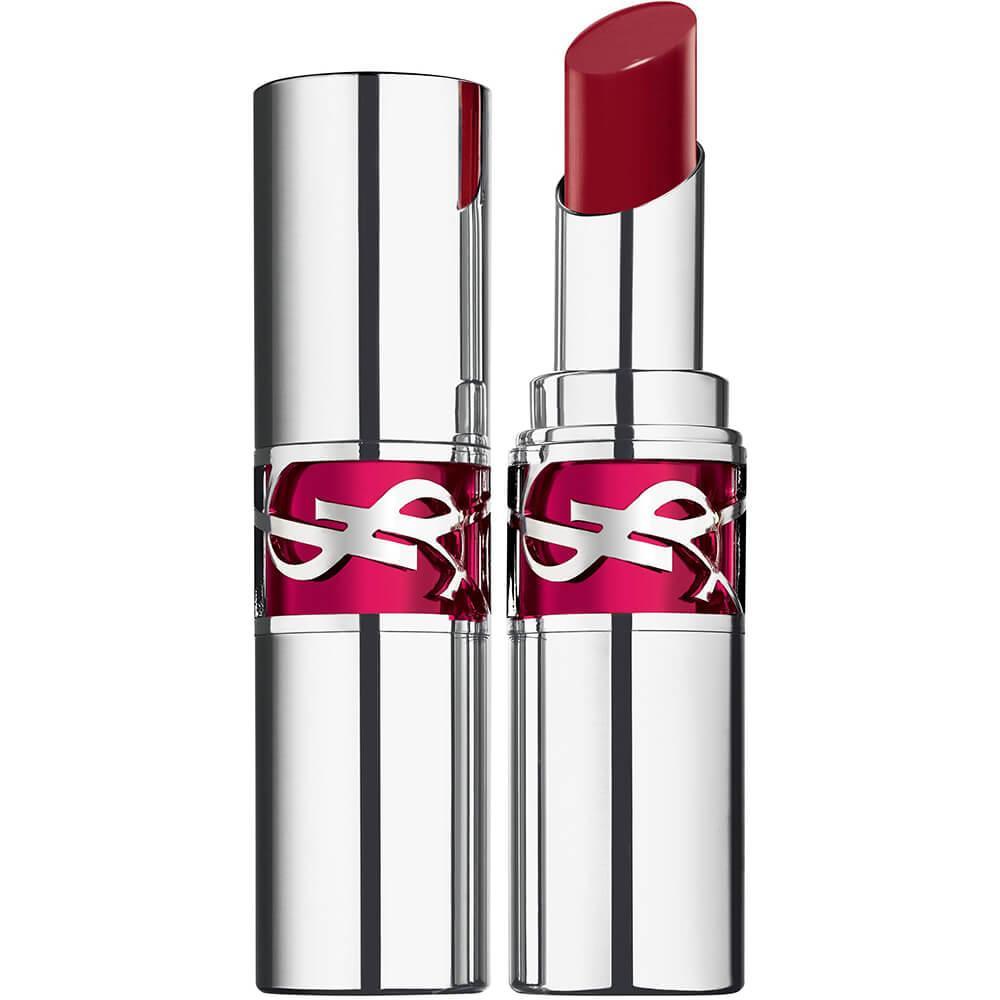 Ysl loveshine candyglaze