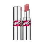 Ysl loveshine candyglaze
