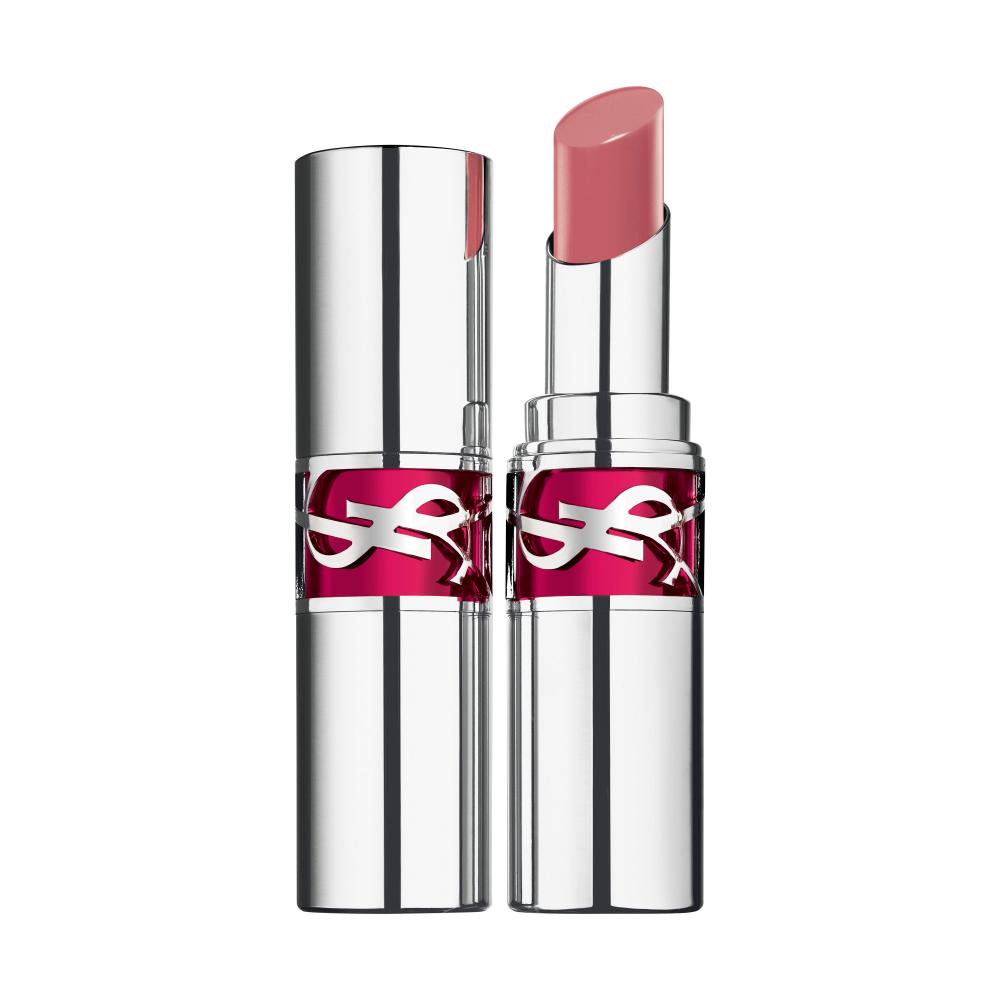Ysl loveshine candyglaze