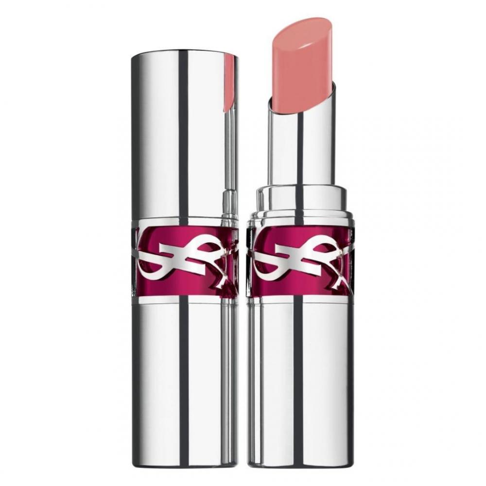 Ysl loveshine candyglaze