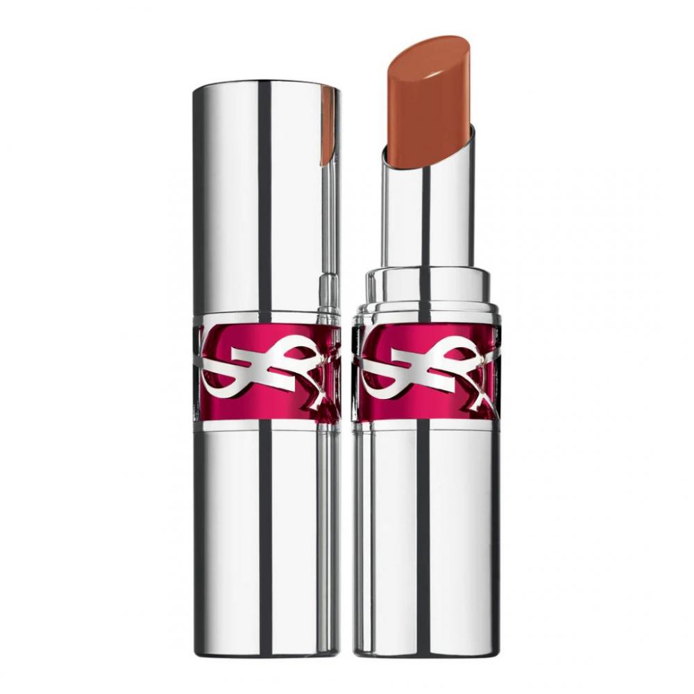 Ysl loveshine candyglaze