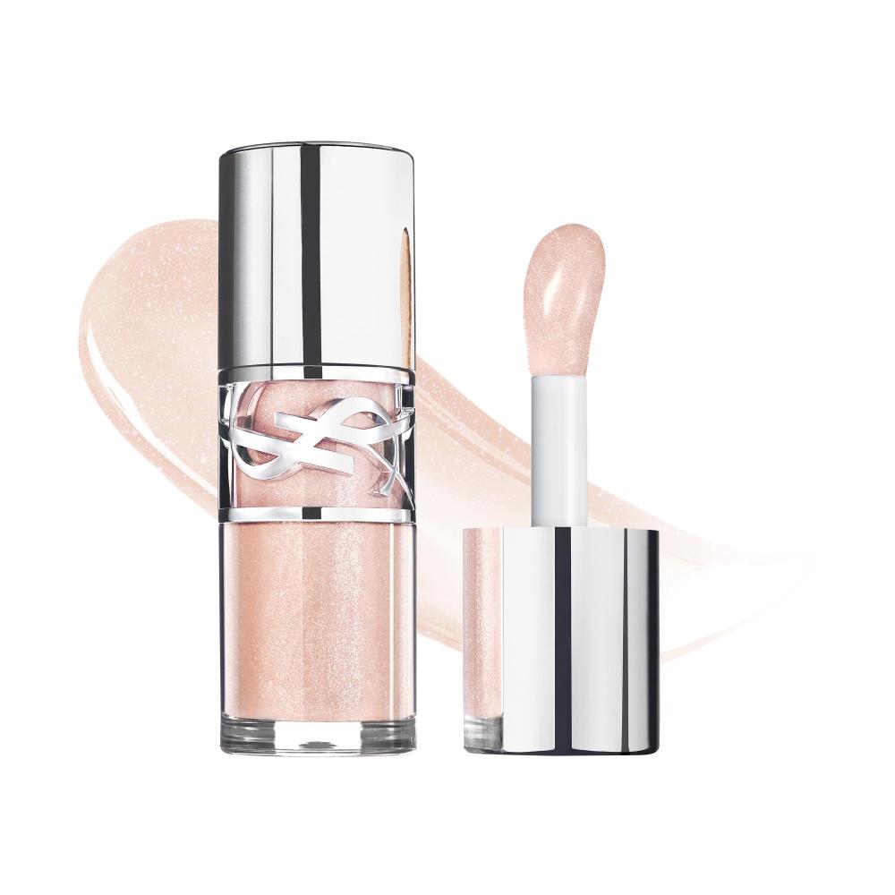 Loveshine plumping lip oil gloss - lip oil gloss rimpolpante