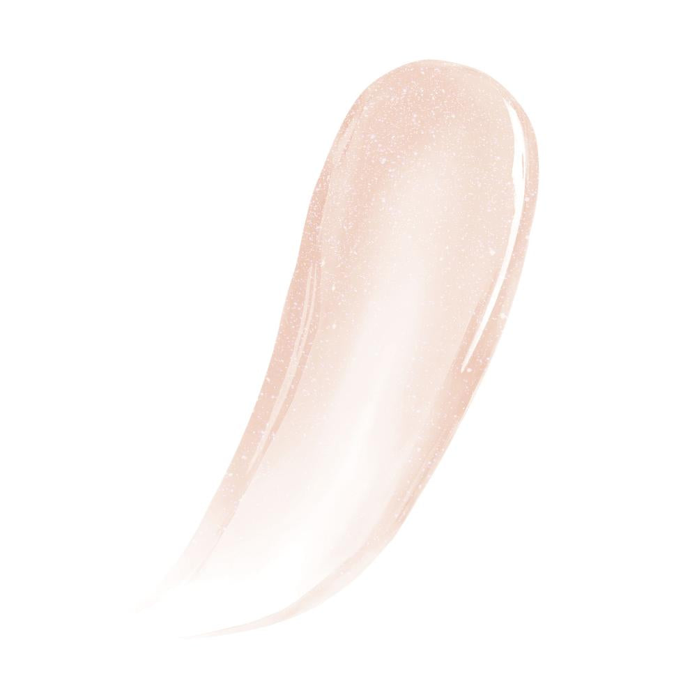 Loveshine plumping lip oil gloss - lip oil gloss rimpolpante