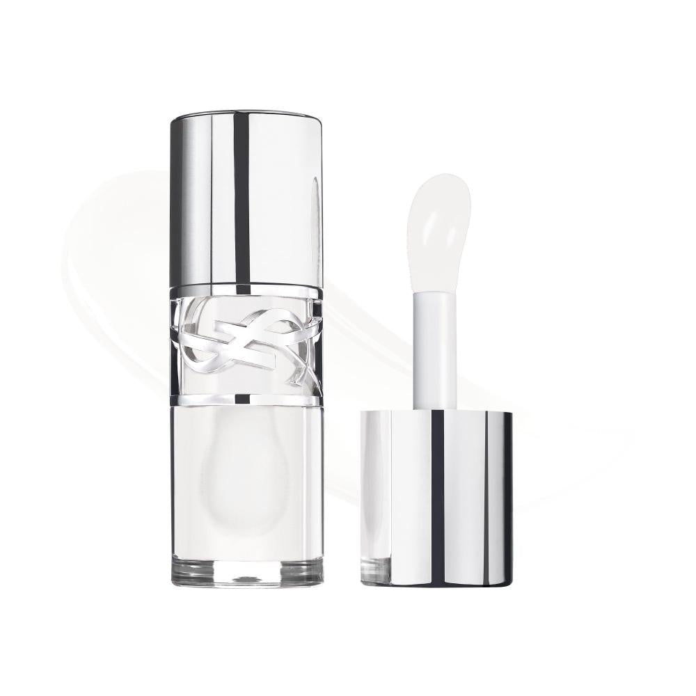 Loveshine plumping lip oil gloss - lip oil gloss rimpolpante