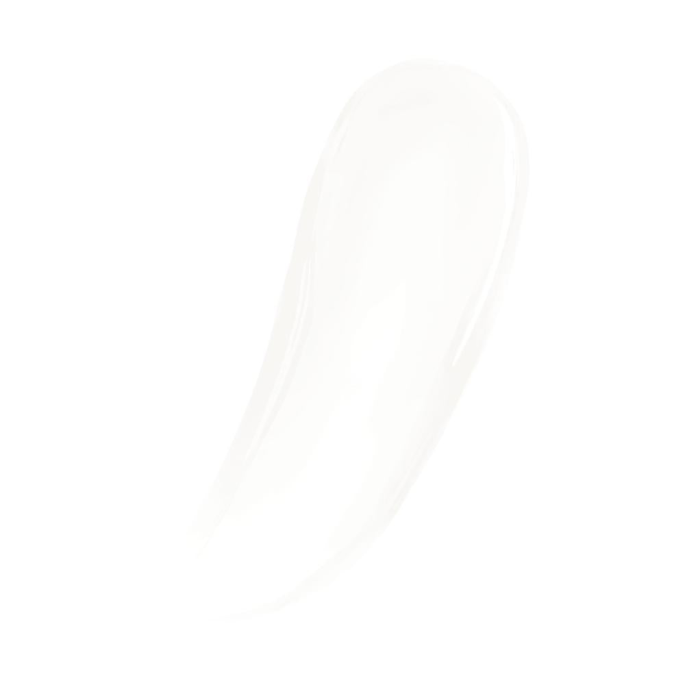 Loveshine plumping lip oil gloss - lip oil gloss rimpolpante