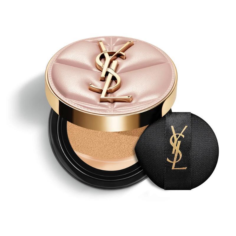 Skin affair cushion foundation