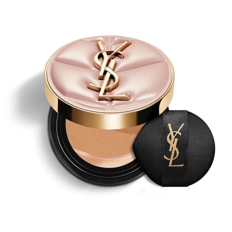 Skin affair cushion foundation