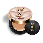 Skin affair cushion foundation