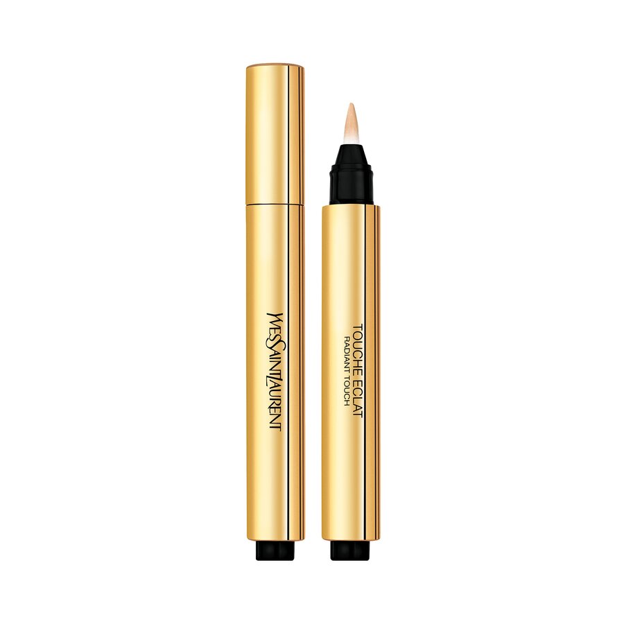 Touche éclat stylo